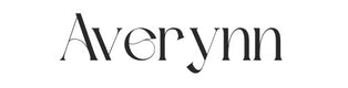 Averynn
